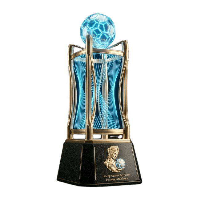 GL26 Trophy